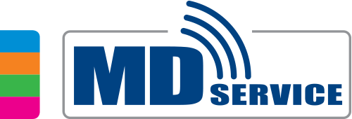 logo-md-service
