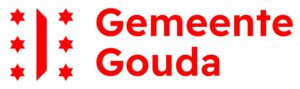 GEM22_LOGO_GEMEENTE_GOUDA_LIGGEND_ROOD_CMYK-scaled (1)