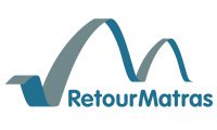 Logo-RetourMatras